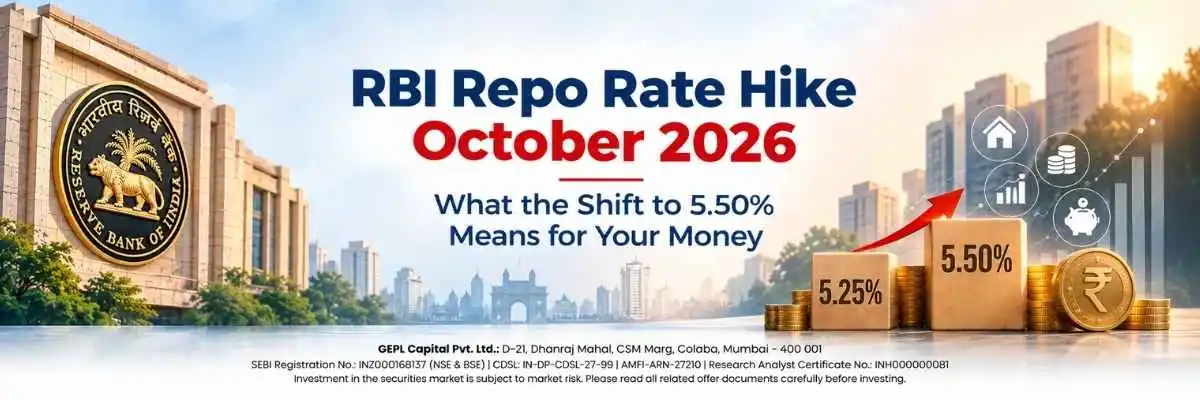 6ac8878e2544f.1791526798.Blog Banner-RBI Rate Hike